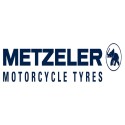 METZELER