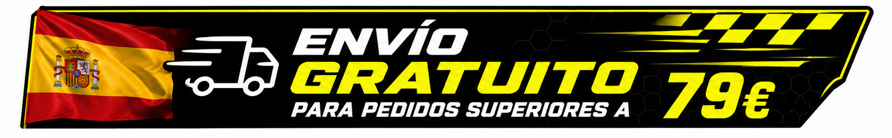 Banner top 1