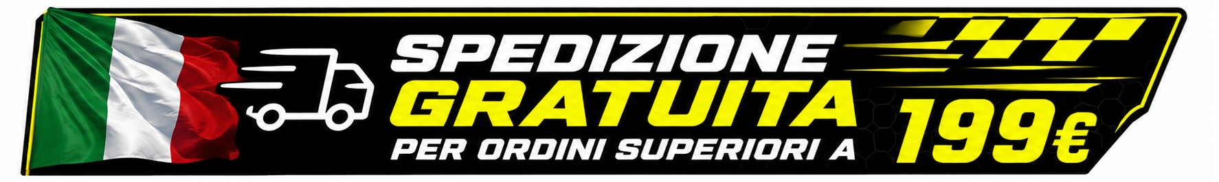 Banner top 1
